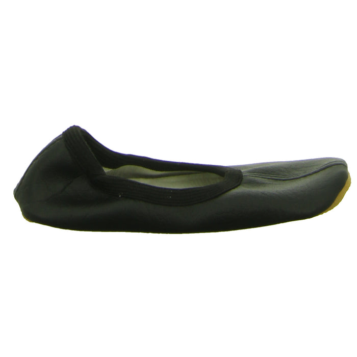 Beck Gymnastikschuhe - SchuhEggers.de