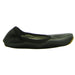Beck Gymnastikschuhe - SchuhEggers.de