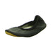 Beck Gymnastikschuhe - SchuhEggers.de