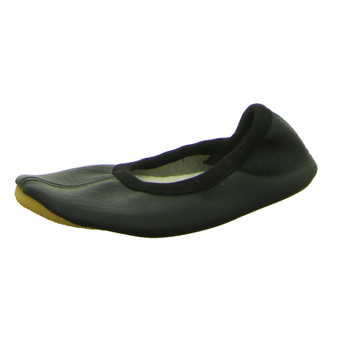 Beck Gymnastikschuhe - SchuhEggers.de