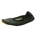 Beck Gymnastikschuhe - SchuhEggers.de