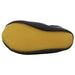 Beck Gymnastikschuhe - SchuhEggers.de