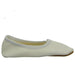 Beck Gymnastikschuhe - SchuhEggers.de