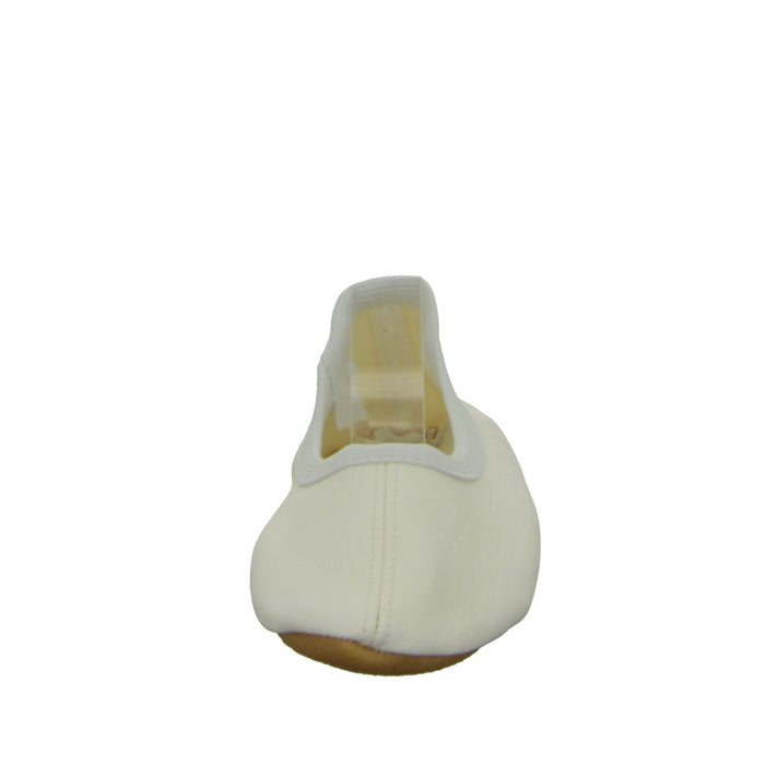 Beck Gymnastikschuhe - SchuhEggers.de