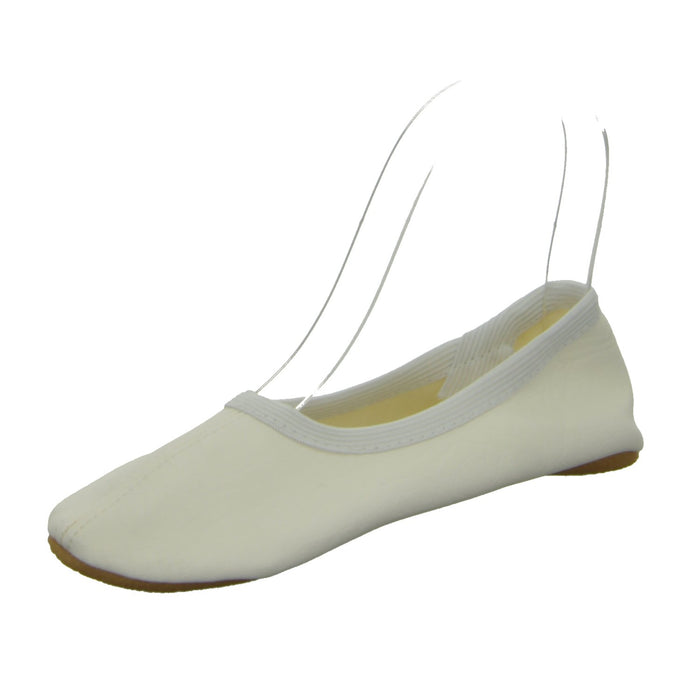 Beck Gymnastikschuhe - SchuhEggers.de