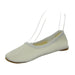 Beck Gymnastikschuhe - SchuhEggers.de