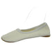 Beck Gymnastikschuhe - SchuhEggers.de