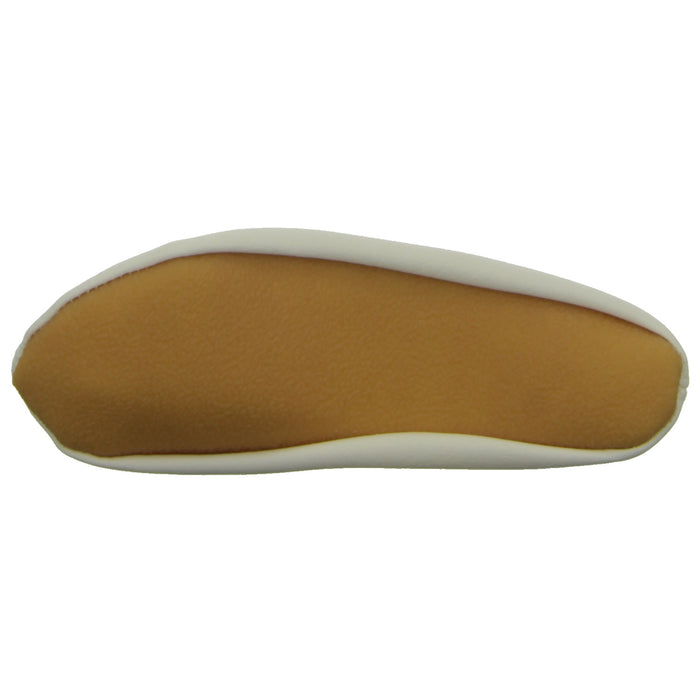 Beck Gymnastikschuhe - SchuhEggers.de