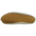 Beck Gymnastikschuhe - SchuhEggers.de