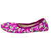 Beck Gymnastikschuhe - SchuhEggers.de