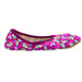Beck Gymnastikschuhe - SchuhEggers.de