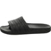 adidas Badelatsche ADILETTE AQUA - SchuhEggers.de