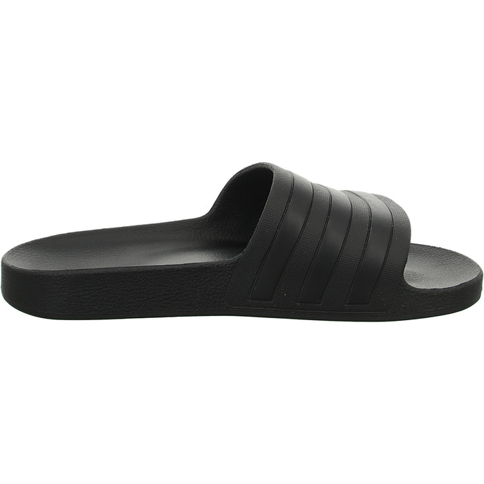 adidas Badelatsche ADILETTE AQUA - SchuhEggers.de