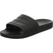 adidas Badelatsche ADILETTE AQUA - SchuhEggers.de