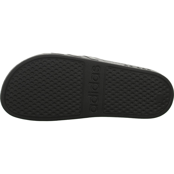adidas Badelatsche ADILETTE AQUA - SchuhEggers.de