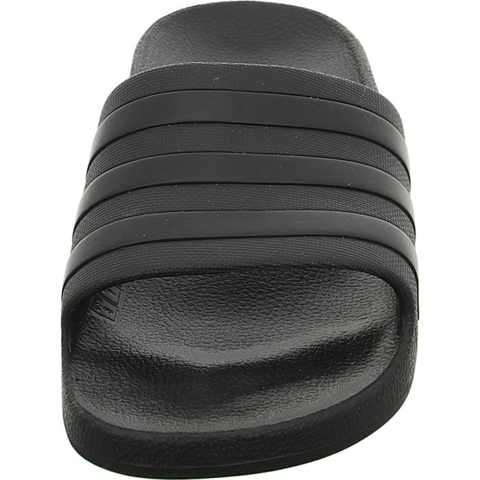 adidas Badelatsche ADILETTE AQUA - SchuhEggers.de