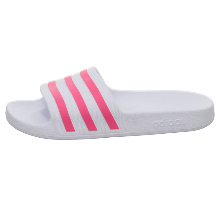 adidas Badelatsche ADILETTE AQUA - SchuhEggers.de