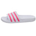 adidas Badelatsche ADILETTE AQUA - SchuhEggers.de