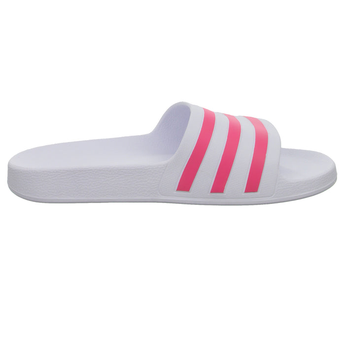adidas Badelatsche ADILETTE AQUA - SchuhEggers.de