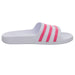 adidas Badelatsche ADILETTE AQUA - SchuhEggers.de
