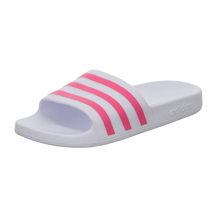 adidas Badelatsche ADILETTE AQUA - SchuhEggers.de