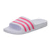 adidas Badelatsche ADILETTE AQUA - SchuhEggers.de