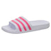 adidas Badelatsche ADILETTE AQUA - SchuhEggers.de