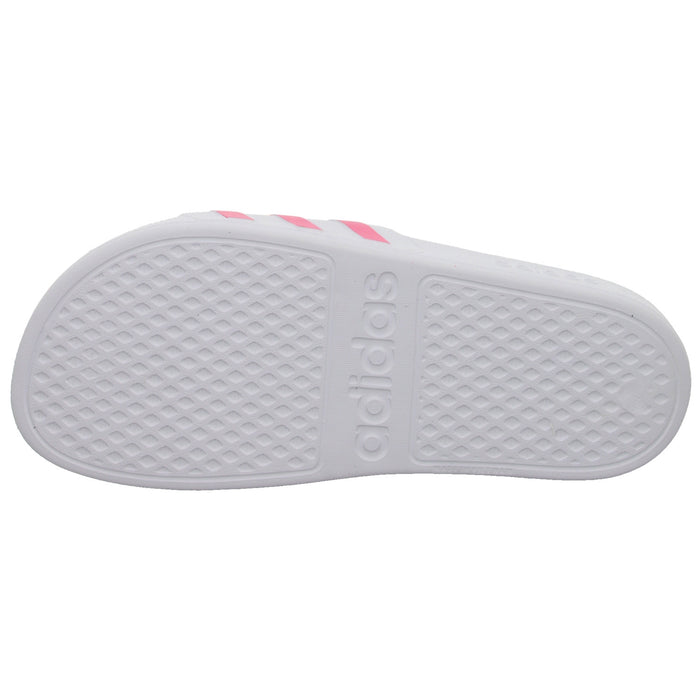 adidas Badelatsche ADILETTE AQUA - SchuhEggers.de