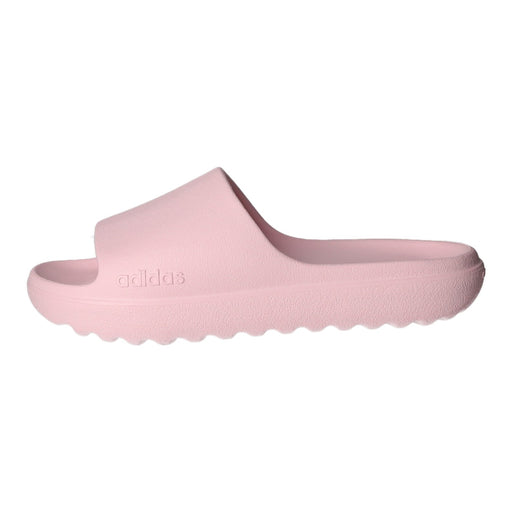 adidas Badelatsche ADILETTE LUMIA - SchuhEggers.de