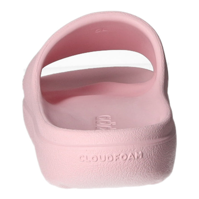 adidas Badelatsche ADILETTE LUMIA - SchuhEggers.de