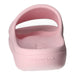 adidas Badelatsche ADILETTE LUMIA - SchuhEggers.de