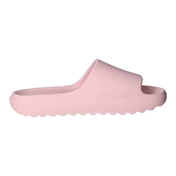 adidas Badelatsche ADILETTE LUMIA - SchuhEggers.de