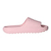 adidas Badelatsche ADILETTE LUMIA - SchuhEggers.de