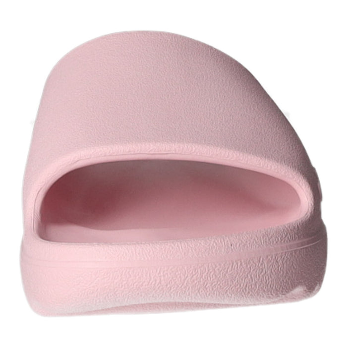 adidas Badelatsche ADILETTE LUMIA - SchuhEggers.de