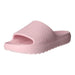 adidas Badelatsche ADILETTE LUMIA - SchuhEggers.de