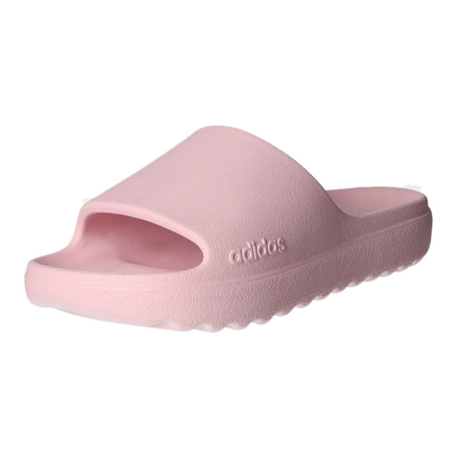 adidas Badelatsche ADILETTE LUMIA - SchuhEggers.de