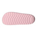 adidas Badelatsche ADILETTE LUMIA - SchuhEggers.de