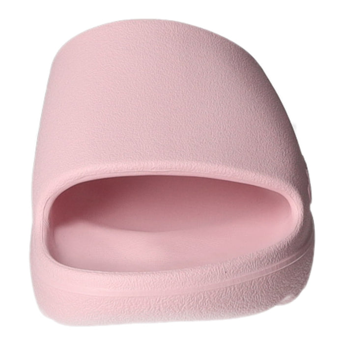 adidas Badelatsche ADILETTE LUMIA - SchuhEggers.de