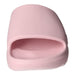 adidas Badelatsche ADILETTE LUMIA - SchuhEggers.de