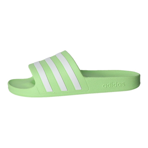 adidas Badelatsche ADILETTE AQUA - SchuhEggers.de