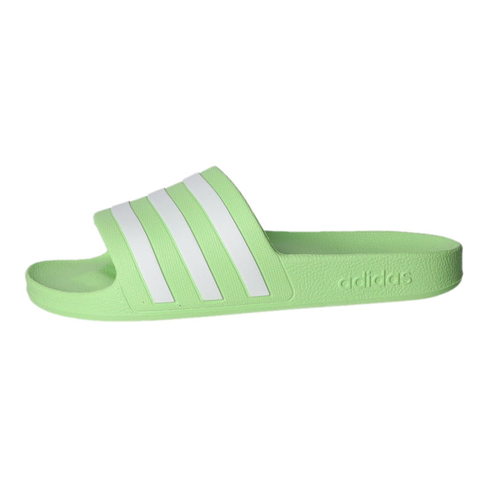 adidas Badelatsche ADILETTE AQUA - SchuhEggers.de