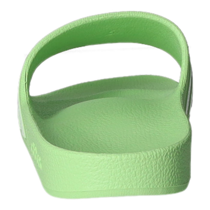 adidas Badelatsche ADILETTE AQUA - SchuhEggers.de