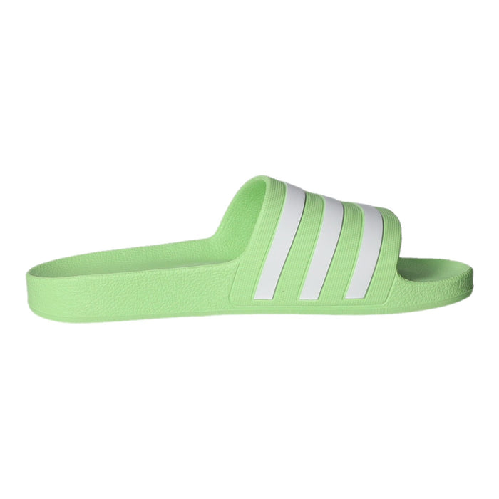 adidas Badelatsche ADILETTE AQUA - SchuhEggers.de