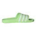 adidas Badelatsche ADILETTE AQUA - SchuhEggers.de