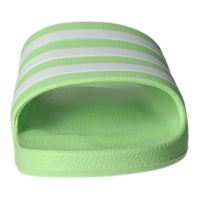 adidas Badelatsche ADILETTE AQUA - SchuhEggers.de