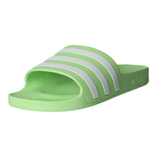 adidas Badelatsche ADILETTE AQUA - SchuhEggers.de