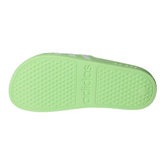 adidas Badelatsche ADILETTE AQUA - SchuhEggers.de