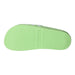 adidas Badelatsche ADILETTE AQUA - SchuhEggers.de