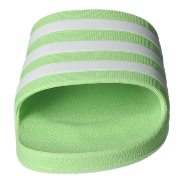 adidas Badelatsche ADILETTE AQUA - SchuhEggers.de