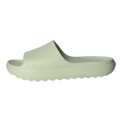 adidas Badelatsche ADILETTE LUMIA - SchuhEggers.de